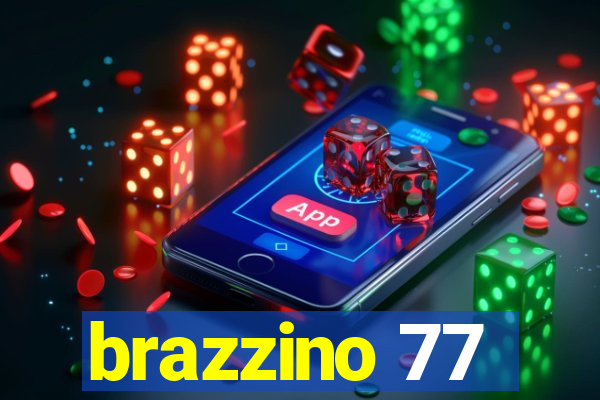 brazzino 77