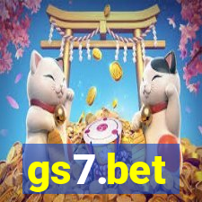 gs7.bet