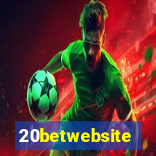 20betwebsite