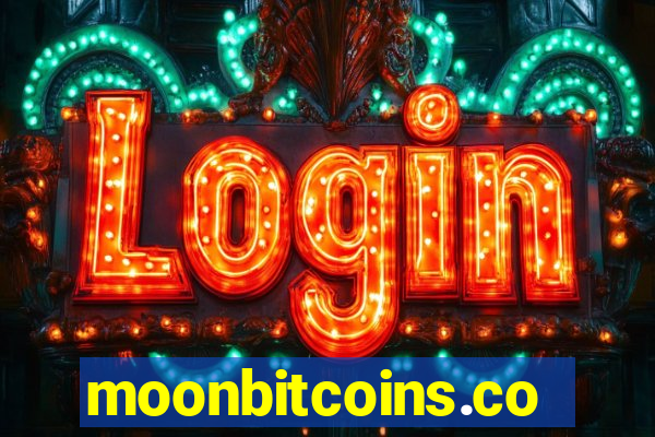 moonbitcoins.com