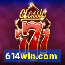 614win.com