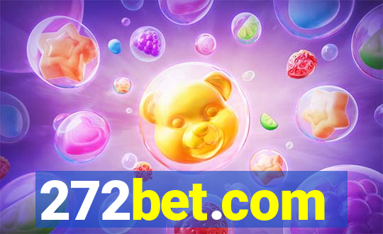 272bet.com