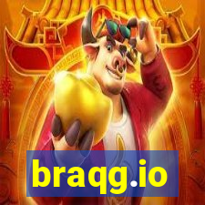 braqg.io