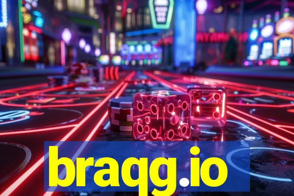 braqg.io