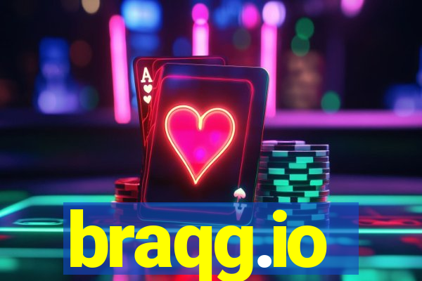 braqg.io