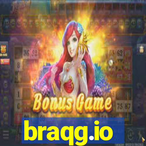 braqg.io