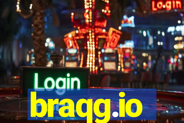 braqg.io