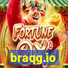 braqg.io