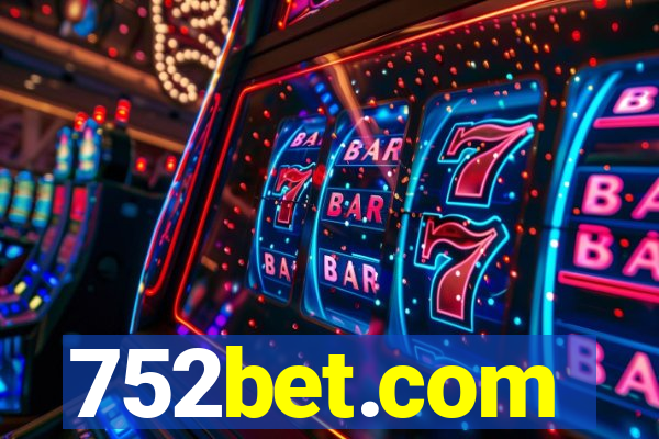 752bet.com