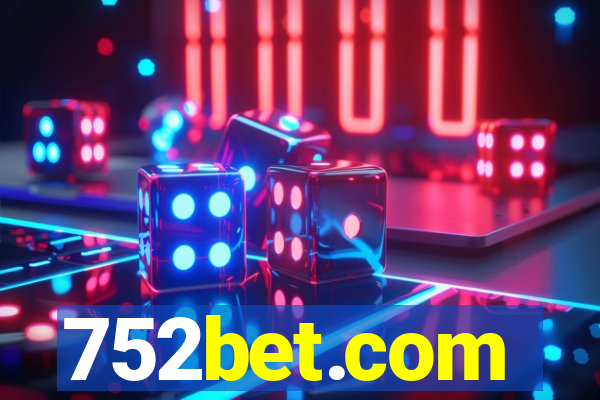 752bet.com