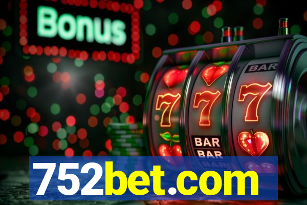 752bet.com