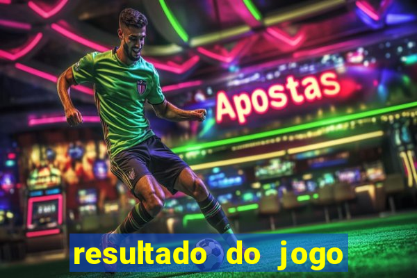 resultado do jogo do bicho banca sonho real