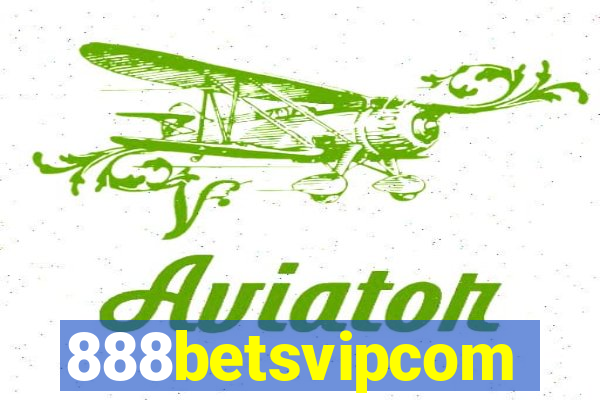 888betsvipcom