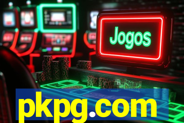 pkpg.com