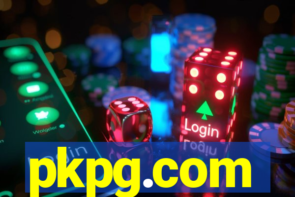 pkpg.com