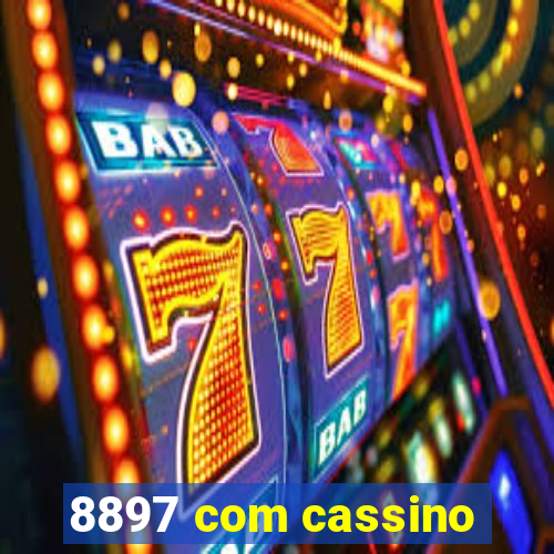 8897 com cassino