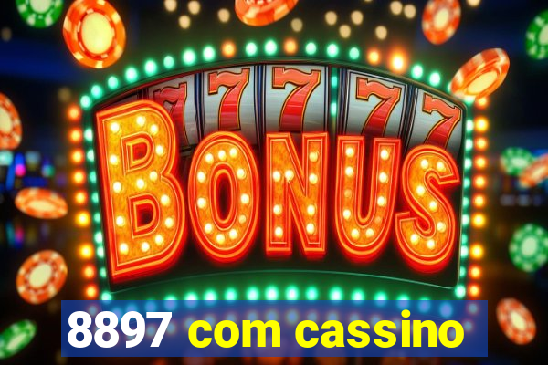 8897 com cassino