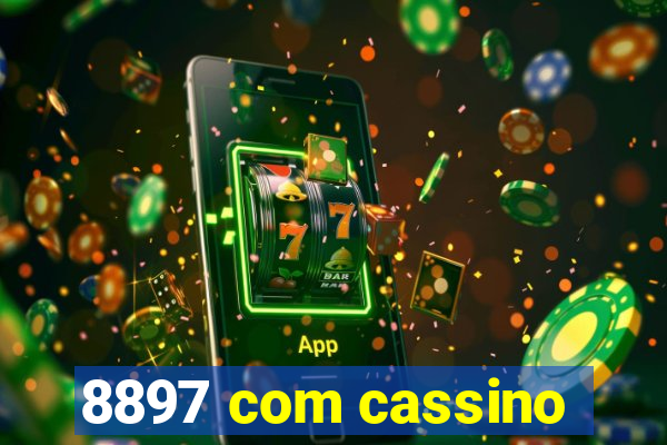 8897 com cassino