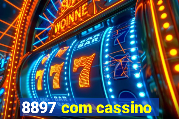 8897 com cassino