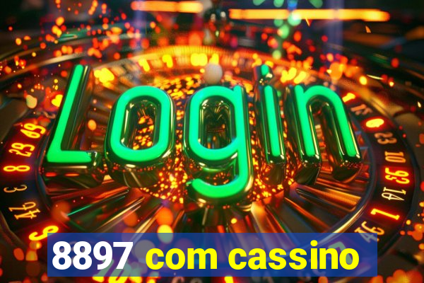 8897 com cassino