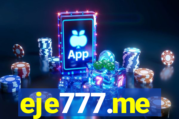 eje777.me