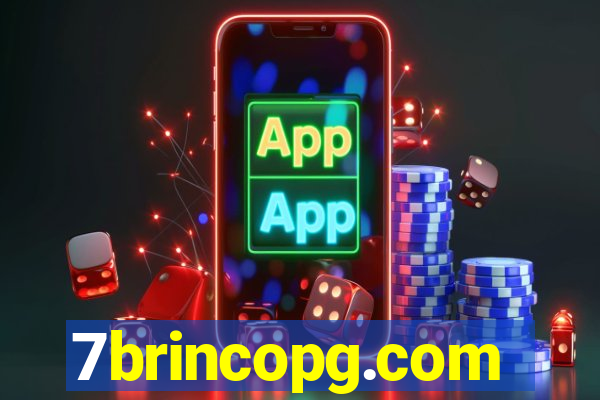 7brincopg.com