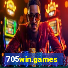 705win.games