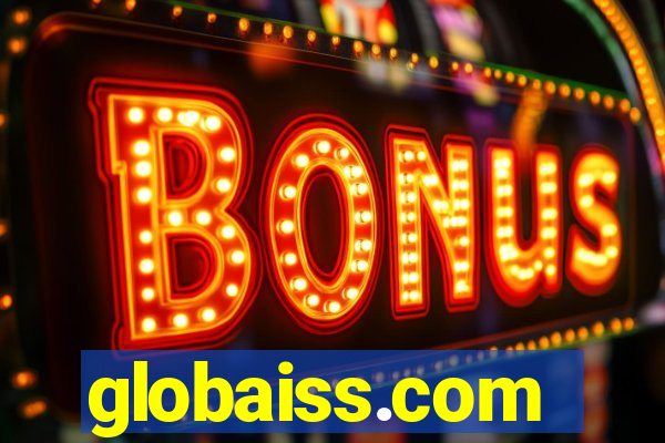 globaiss.com