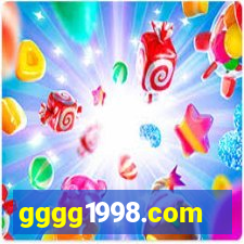 gggg1998.com