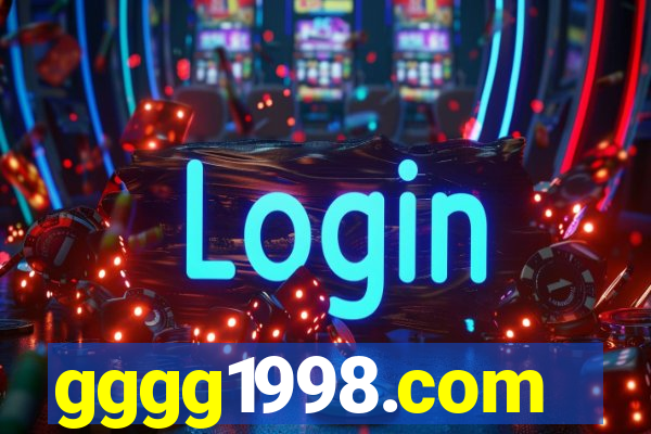 gggg1998.com