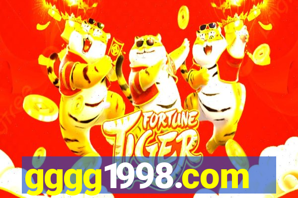 gggg1998.com