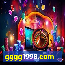 gggg1998.com