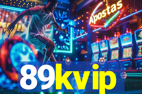 89kvip