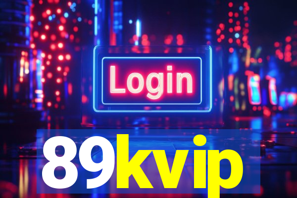 89kvip