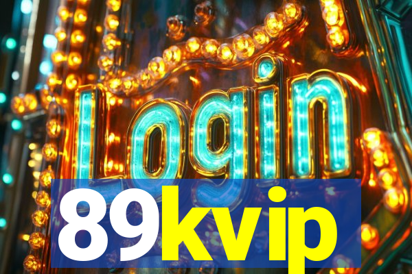 89kvip