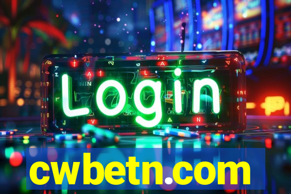 cwbetn.com