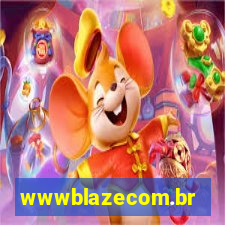 wwwblazecom.br