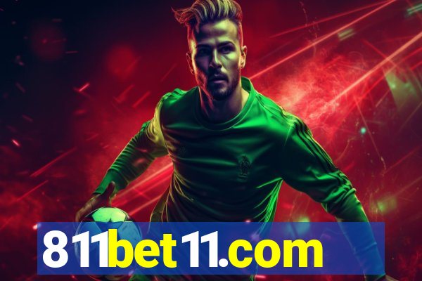 811bet11.com