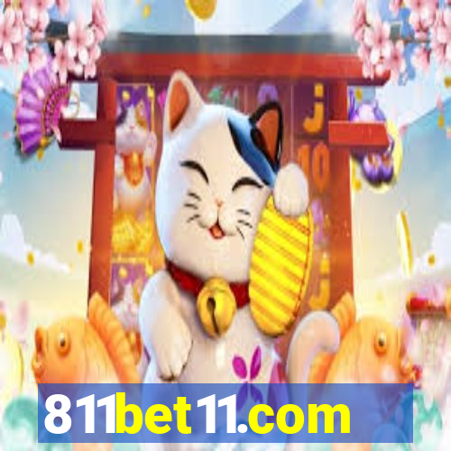 811bet11.com