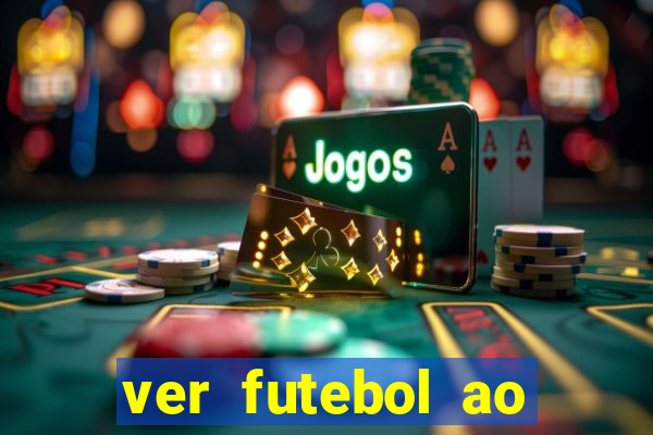 ver futebol ao vivo gratis premiere