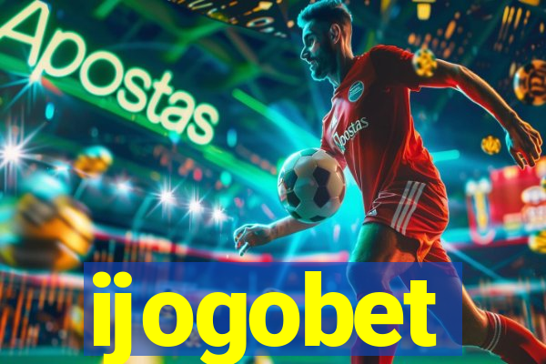 ijogobet