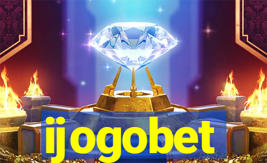 ijogobet