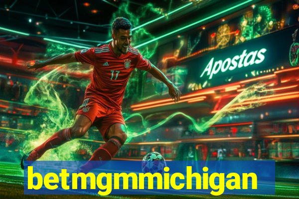 betmgmmichigan