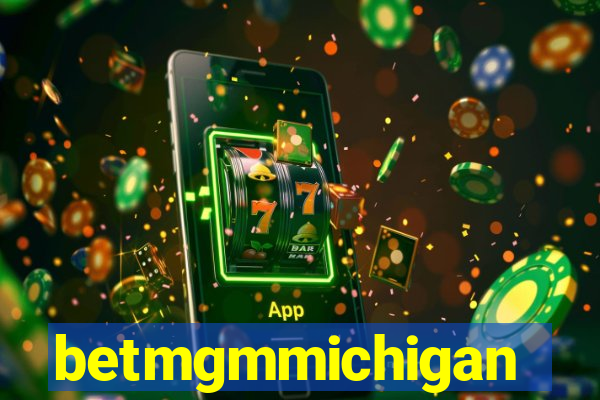 betmgmmichigan