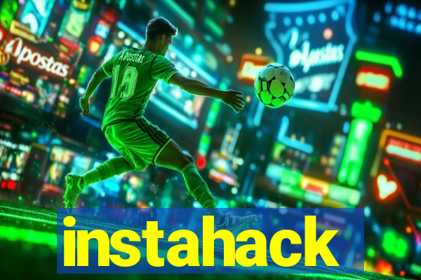 instahack