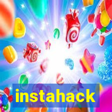 instahack