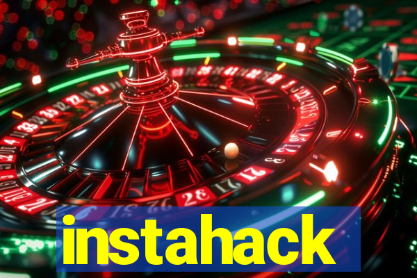 instahack