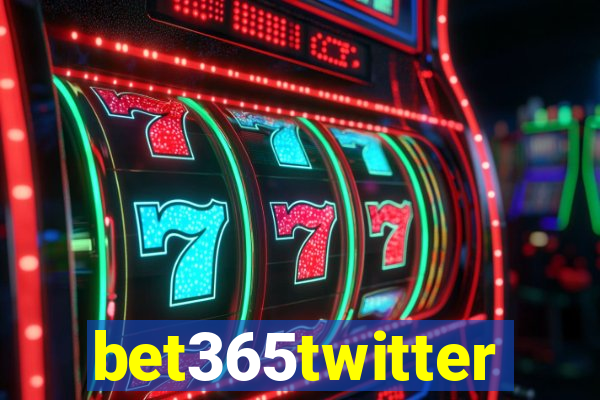 bet365twitter