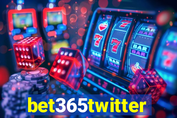 bet365twitter