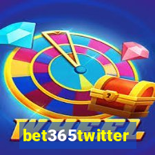 bet365twitter